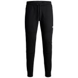 Jack & Jones Jpstwill Jjair Sweat Pants Noos Bex Erkek Eşofman Altı