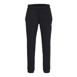 Jack & Jones Jpstwill Jjbasic Ice Sweat Pants NB Siyah Erkek Pantolon