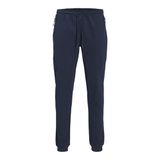 Jack & Jones Jpstwill Jjcloud Sweat Pants Noos Antrasit Erkek Pantolon