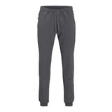 Jack & Jones Jpstwill Jjcloud Sweat Pants Noos Koyu Gri Erkek Pantolon
