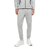 Jack & Jones Jpstwill Jjfusion Sweat Pants Nb Noos Açık Gri Melanj Erkek Pantolon
