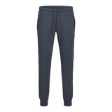 Jack & Jones Jpstwill Jjfusion Sweat Pants Nb Noos Lacivert Erkek Pantolon