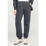 Jack & Jones Jxabbie Kadın Eşofman Altı - Antrasit