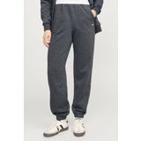 Jack & Jones Jxabbie Kadın Eşofman Altı