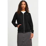 Jack & Jones Jxabbie Kadın Sweatshirt 12258320