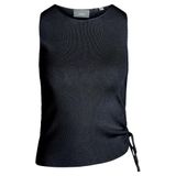 JACK & JONES JXDAHLIA TOP KNIT Kazak Kadın