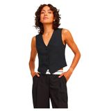 JACK & JONES Jxellis Waistcoat Tlr takım elbise yeleği Kadınlar