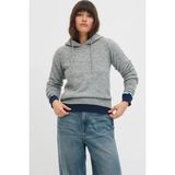 Jack & Jones Jxevi Kadın Kazak