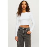 Jack & Jones Jxfeline Kadın Tişört