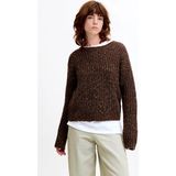 Jack & Jones Jxskyla Kadın Kazak