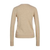 Jack & Jones Kadin Basic Hirka - Ophelia