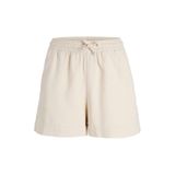 Jack & Jones Kadin Bol Kalip Günlük Sort - Global