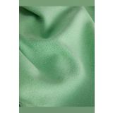 JACK & JONES Kadın Etek 12252451, Grayed Jade, L
