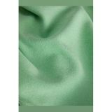 JACK & JONES Kadın Etek 12252451, Grayed Jade, M