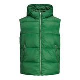 JACK & JONES Kadın JJXX JXBILLIE PUFFER VEST OTW SN Mont, Formal Garden, M