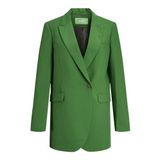 JACK & JONES Kadın JJXX JXMARY BLAZER TLR NOOS Ceket, Formal Garden, S