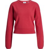 Jack & Jones Kadın Jxdarsha Kazak