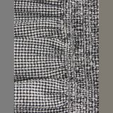 Jack & Jones Kadin Kayik Yaka Uzun Kollu Üst - Zoe - 0 Siyah - XS