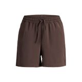 Jack & Jones Kadin Kisa Rahat Kalip Sort - Sky