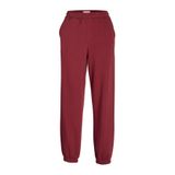 Jack & Jones Kadin Lastikli Paça Sweat Pantolon - Abbie
