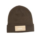 JACK & JONES Kadın örgü bere JXBASIC örgü bere