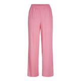 JACK & JONES Kadın pantolonu JXELLA pantolon, Gündüzsefası, M