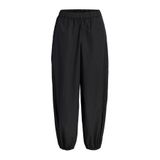 Jack & Jones Kadin Poplin Balon Fit Pantolon - Sara