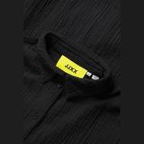 Jack & Jones Kadin Rahat Kesim Gömlek - Mia - XS - 0-Siyah