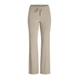 Jack & Jones Kadin Triko Pantolon - Franciska