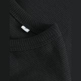Jack & Jones Kadin Uzun Kollu Crop Tisört - Feline - M - 0 Siyah