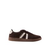 Jack & Jones Kahverengi Erkek Sneaker JFWKIRK SNEAKER