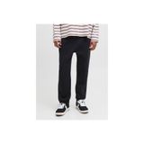Jack & Jones Kane Bradley Erkek Siyah Eşofman Altı (12279134-B)