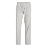 Jack Jones Kane Erkek Joger Pantolon 12248606