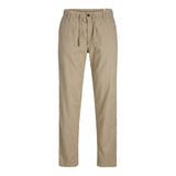 Jack Jones Kane Hybrıd Bondı Joger Erkek Pantolon 12274977