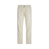 JACK & JONES Kane Hybrid Bondi Joger Pantolon, S, 12274977, Bej, Erkek
