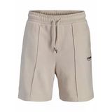 Jack Jones Kane Soho Relax Fit Erkek Şort 12288620