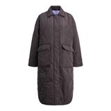 JACK & JONES Kapitone Mont, 12278855