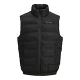 JACK & JONES Kapitone Yelek 2XL, 12286689
