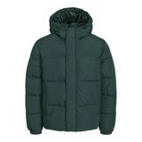 Jack & Jones Kapüşonlu Regular Fit Mont, TYCF5E15E736C48106