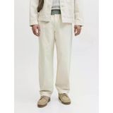 Jack Jones Karl Loose Fit Erkek Pantolon 12297156