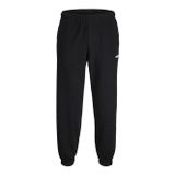 Jack Jones Karl Unıon Loose Fit Erkek Eşofman Altı 12282735