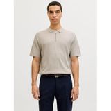 Jack & Jones Kazak 2XL, L, 5003338978, Krem, Erkek