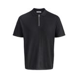 Jack & Jones Kazak 2XL, XL, 5003338992, Siyah, Erkek