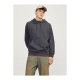 Jack & Jones Kazak - Gri