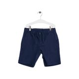 Jack & Jones Lacivert Erkek Çocuk Şort 12293354