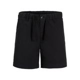 Jack & Jones Lastikli Bel Normal Erkek Çocuk Şort, 5003241114