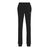 Jack & Jones Lastikli Paça Erkek Çocuk Eşofman Altı, 16 YAŞ, 5003340920, Siyah, Erkek Çocuk