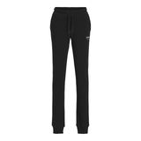 Jack & Jones Lastikli Paça Erkek Çocuk Eşofman Altı, 5003340920
