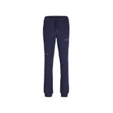 Jack & Jones Lastikli Paça Lacivert Erkek Çocuk Eşofman Altı 12258130