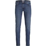 Jack Jones Lıam Orgınal Erkek Jean Pantolon 12244275